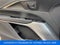 2024 Cadillac LYRIQ Sport 2