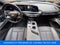 2024 Cadillac LYRIQ Sport 2