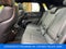2024 Cadillac LYRIQ Sport 2