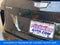 2024 Cadillac LYRIQ Sport 2