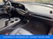 2024 Cadillac LYRIQ Sport 2