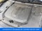 2024 Cadillac LYRIQ Sport 2