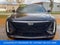 2024 Cadillac LYRIQ Sport 2