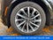 2024 Cadillac LYRIQ Sport 2