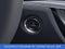2024 Cadillac LYRIQ Sport 2