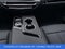 2024 Cadillac LYRIQ Sport 2