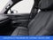2024 Cadillac LYRIQ Sport 2