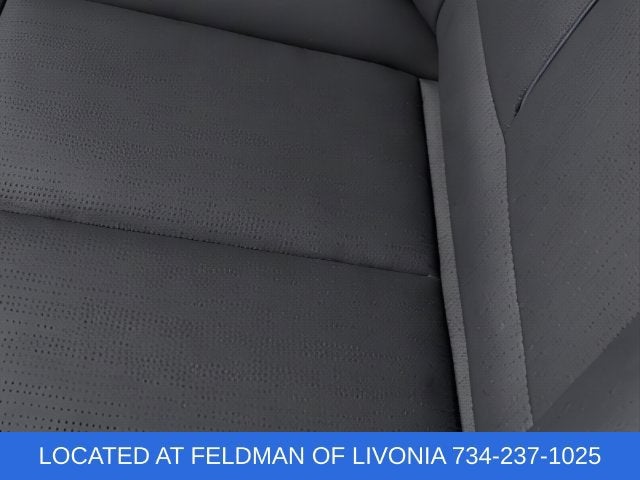2024 Cadillac LYRIQ Sport 2