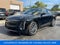2024 Cadillac LYRIQ Sport 2