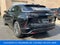 2024 Cadillac LYRIQ Sport 2