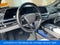 2024 Cadillac LYRIQ Sport 2