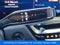 2024 Cadillac LYRIQ Sport 3
