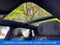 2024 Cadillac LYRIQ Sport 3