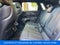 2024 Cadillac LYRIQ Sport 3