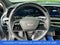 2024 Cadillac LYRIQ Sport 3