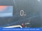2024 Cadillac LYRIQ Sport 3