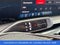 2024 Cadillac LYRIQ Sport 3