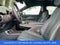 2024 Cadillac LYRIQ Sport 3