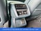 2024 Cadillac LYRIQ Sport 3