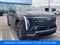 2025 Cadillac ESCALADE IQ Luxury 1