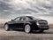 2012 Chrysler 300 Base