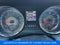 2015 Chrysler Town & Country Limited Platinum