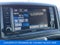 2015 Chrysler Town & Country Limited Platinum