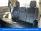 2015 Chrysler Town & Country Limited Platinum
