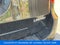 2015 Chrysler Town & Country Limited Platinum