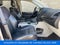 2015 Chrysler Town & Country Limited Platinum