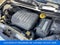2015 Chrysler Town & Country Limited Platinum