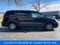 2015 Chrysler Town & Country Limited Platinum