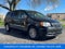 2015 Chrysler Town & Country Limited Platinum