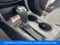 2014 Chevrolet Impala LS