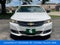 2014 Chevrolet Impala LS