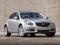 2012 Buick Regal Turbo Premium 1