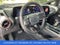 2024 Chevrolet Equinox EV 2RS