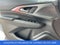 2024 Chevrolet Equinox EV 2RS