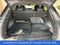 2024 Chevrolet Equinox EV 2RS