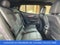 2024 Chevrolet Equinox EV 2RS