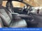2024 Chevrolet Equinox EV 2RS