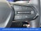 2024 Chevrolet Equinox EV 2RS