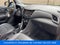 2020 Chevrolet Trax Premier