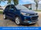 2020 Chevrolet Trax Premier
