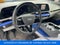 2025 Cadillac OPTIQ Luxury 1