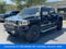 2009 HUMMER H3 H3T Luxury