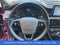 2021 Lincoln Corsair Reserve