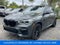2023 BMW X5 M50i
