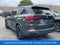 2023 BMW X5 M50i