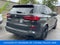 2023 BMW X5 M50i